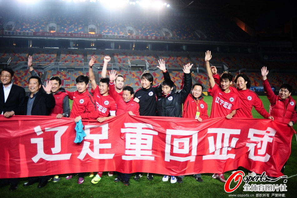 [JR热议]爆料：AL主教练Tabe将二路解说T1对战KT的S15决赛