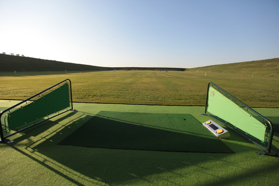 北京格林绿色俱乐部是一家集健身、休闲、餐饮