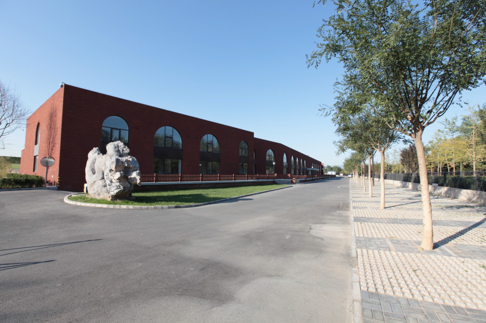 北京格林绿色俱乐部是一家集健身、休闲、餐饮