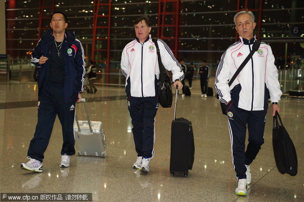 絕代雙驕到天各一方！18雙子星！兩個極端？