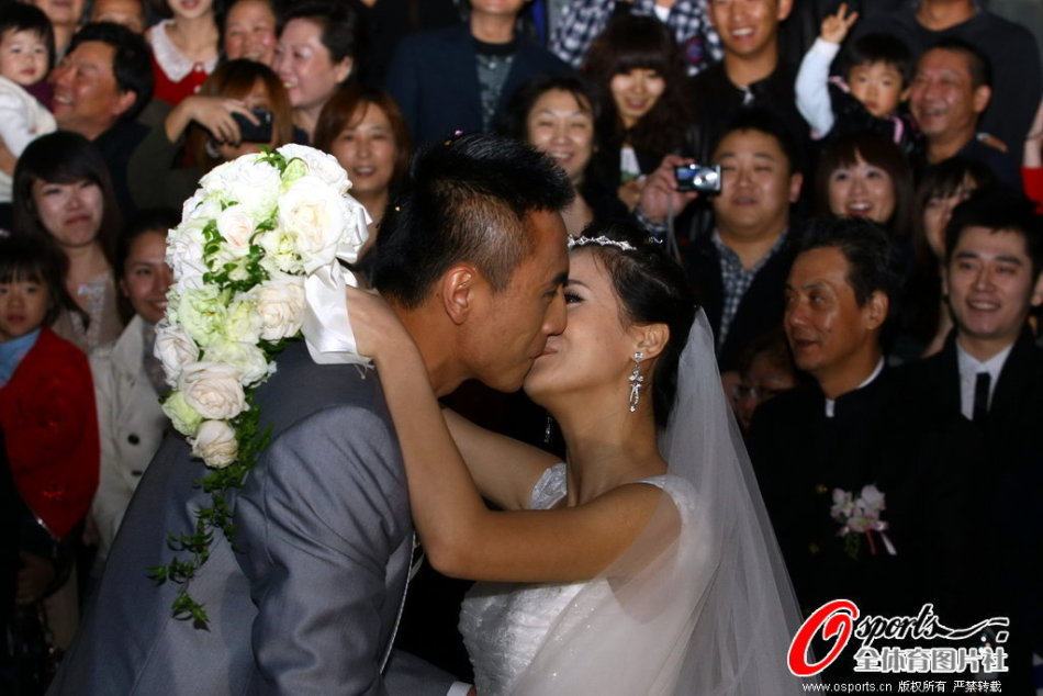 2025年国际汽联亚太汽车拉力锦标赛落幕