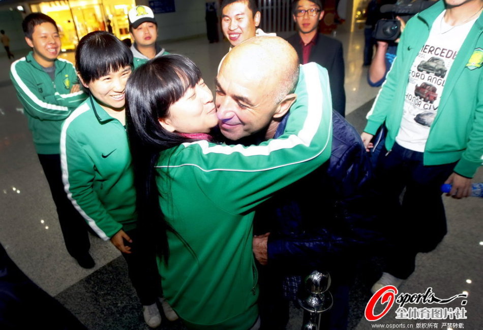 北京连败第一罪人！两战35中8还丢关键罚球 廖三宁男篮席位或动摇