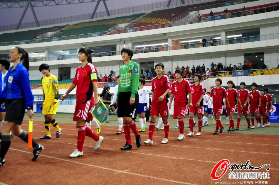 NBA剩余賽程難度排名！雷霆四戰掘金，5隊難度最高，湖火難度最低