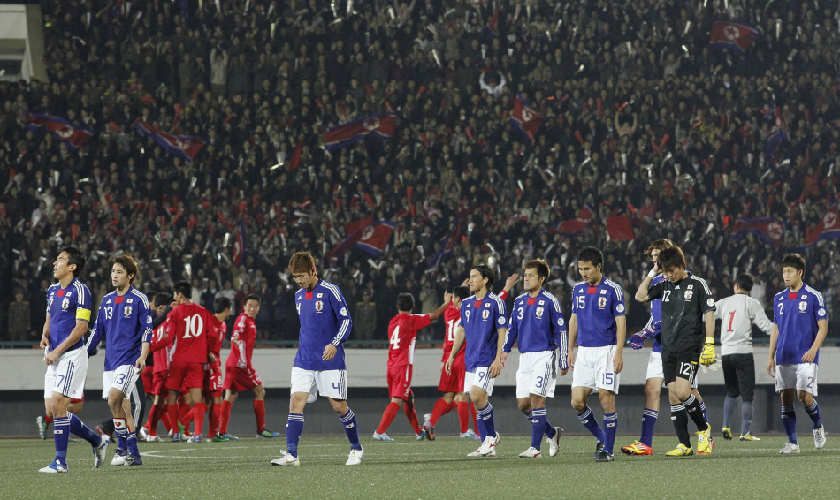 北青：国足可能最早明年初重组，足协择期安排邵佳一上任发布会