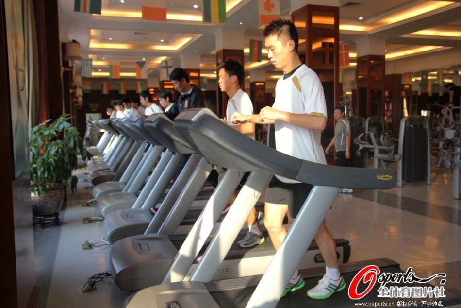 城区现在怎么这么多皇马串子要买修斯？