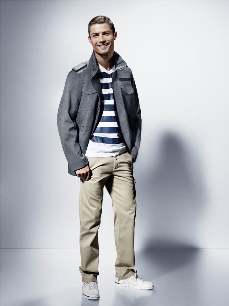 <em>不行</em>_老师<em>不行啊不要停嗯嗯</em>_<em>不行啊</em>不要<em>嗯嗯</em>