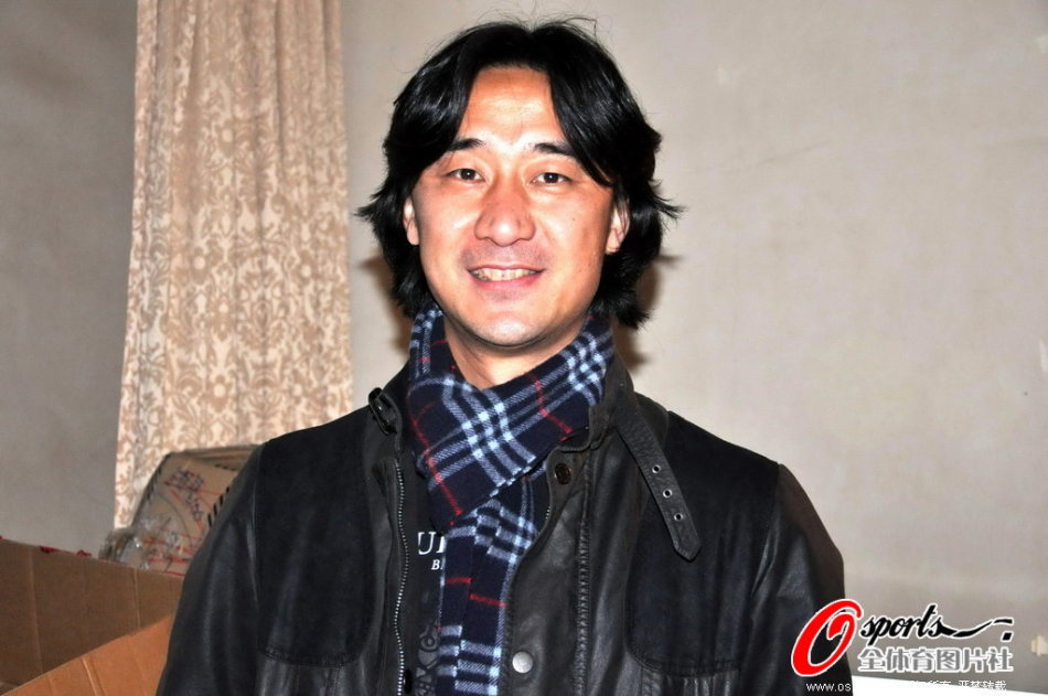 AL感覺tabe走后，成績會更好