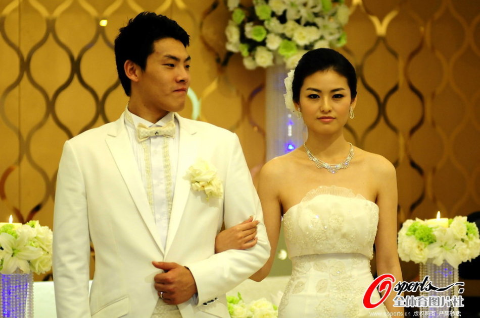 2025首届北京经开区超级杯足球赛落幕