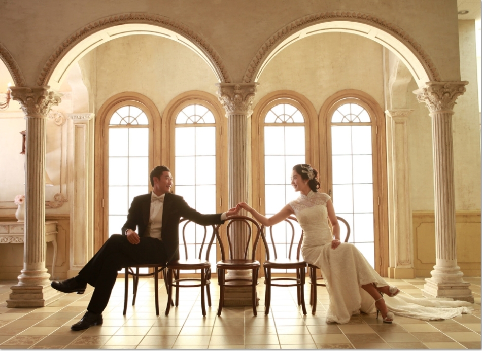 今日的NBA常規賽結束了所有比賽，最新積分榜如下！