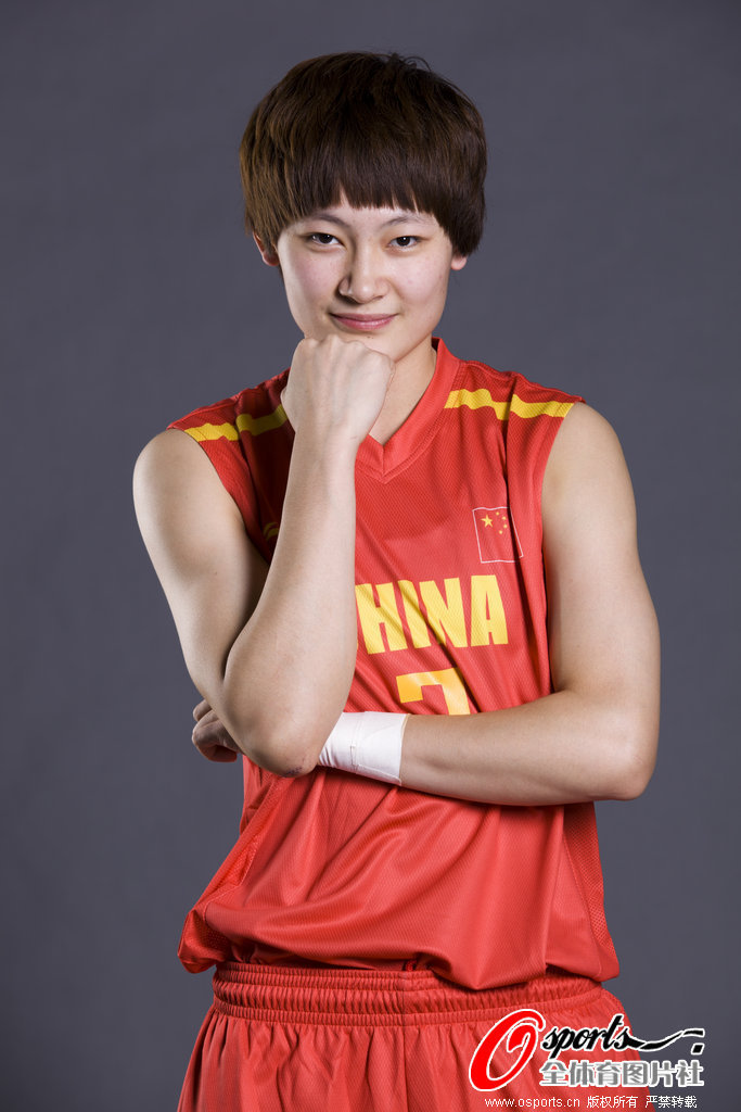 U16国青<em>女篮</em>官方写真 - 新闻中心 - 佛山信息网
