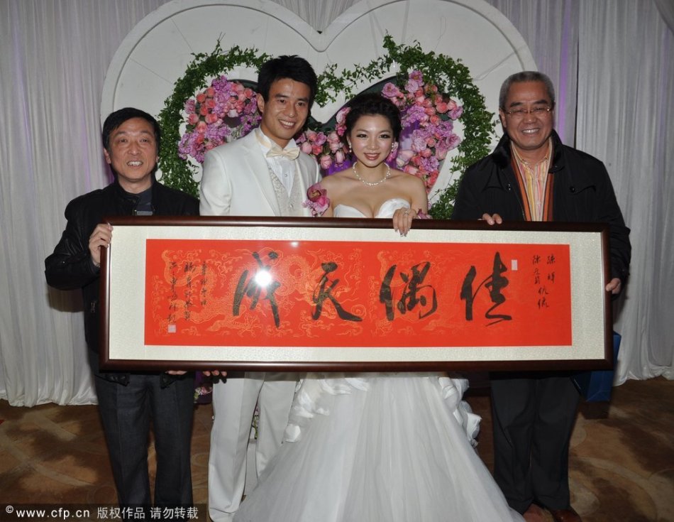 新人涌现 纪录频超——全运会展现中国射击新活力