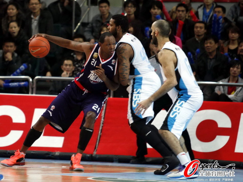 BLG選手回應自己是否“世一” knight：只能當今天是吧 之后每天都會變