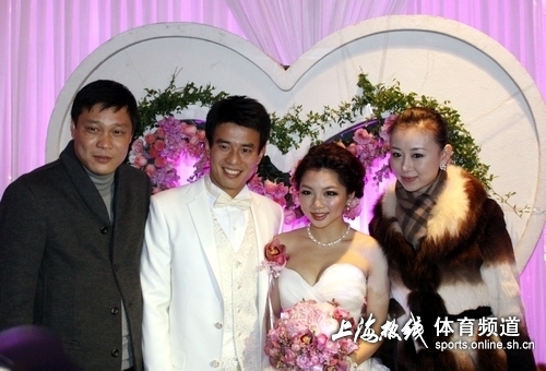 TA：范戴克和阿诺德没有矛盾，他在场内外都展现了出色的领导力