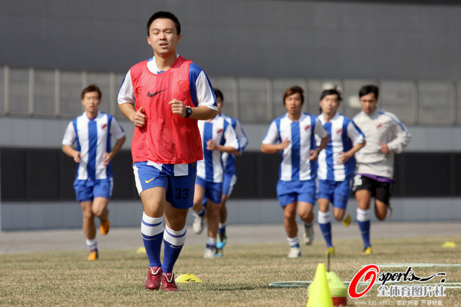 步行者一签一裁！三届扣篮王麦克朗被放弃 后卫莫里斯加盟印城