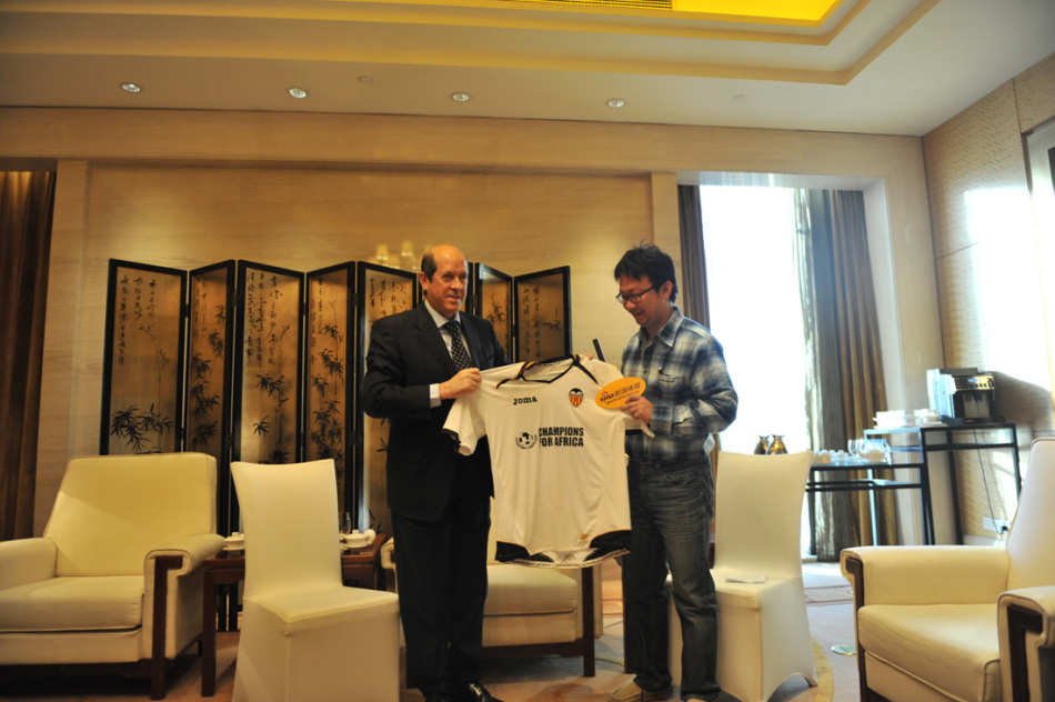 全运会｜手球男子预赛：北京胜香港