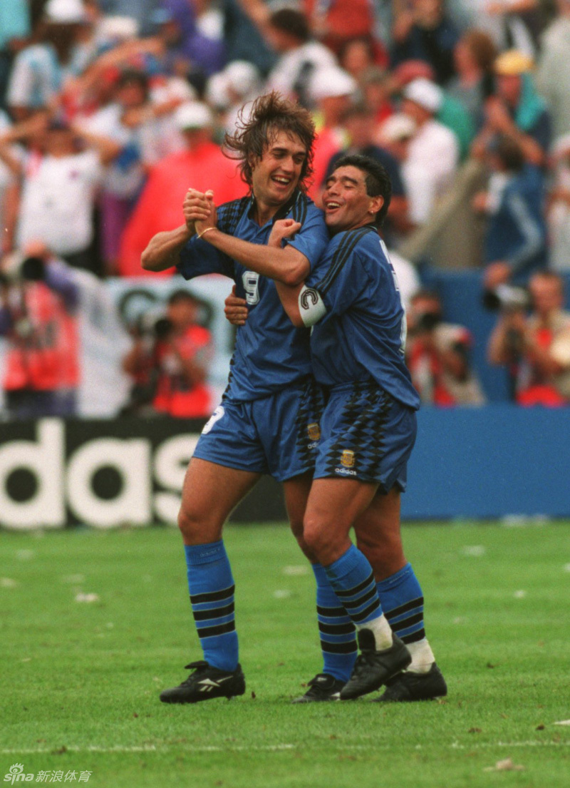 经典老图之巴蒂斯图塔_新闻图站_中国广播网