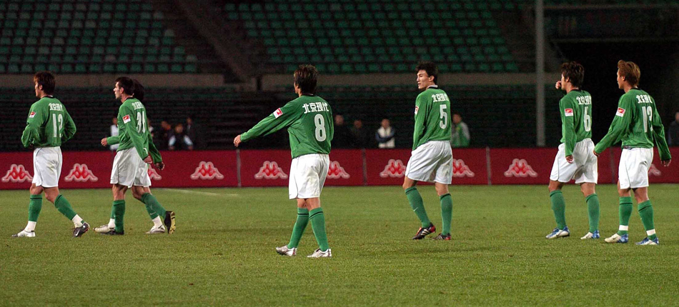 pubg有望过审？？？