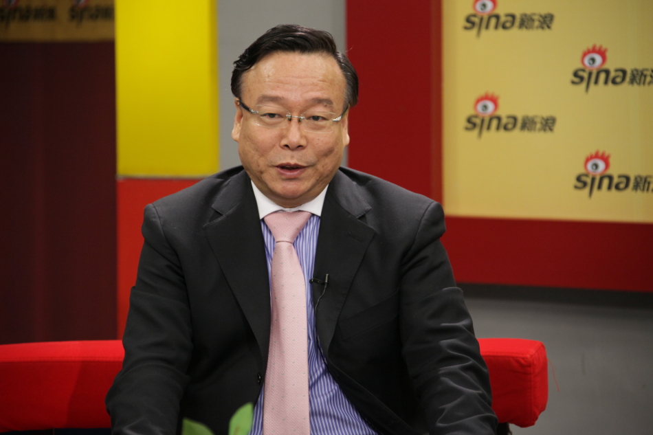 其实没必要把锅推给姆巴佩