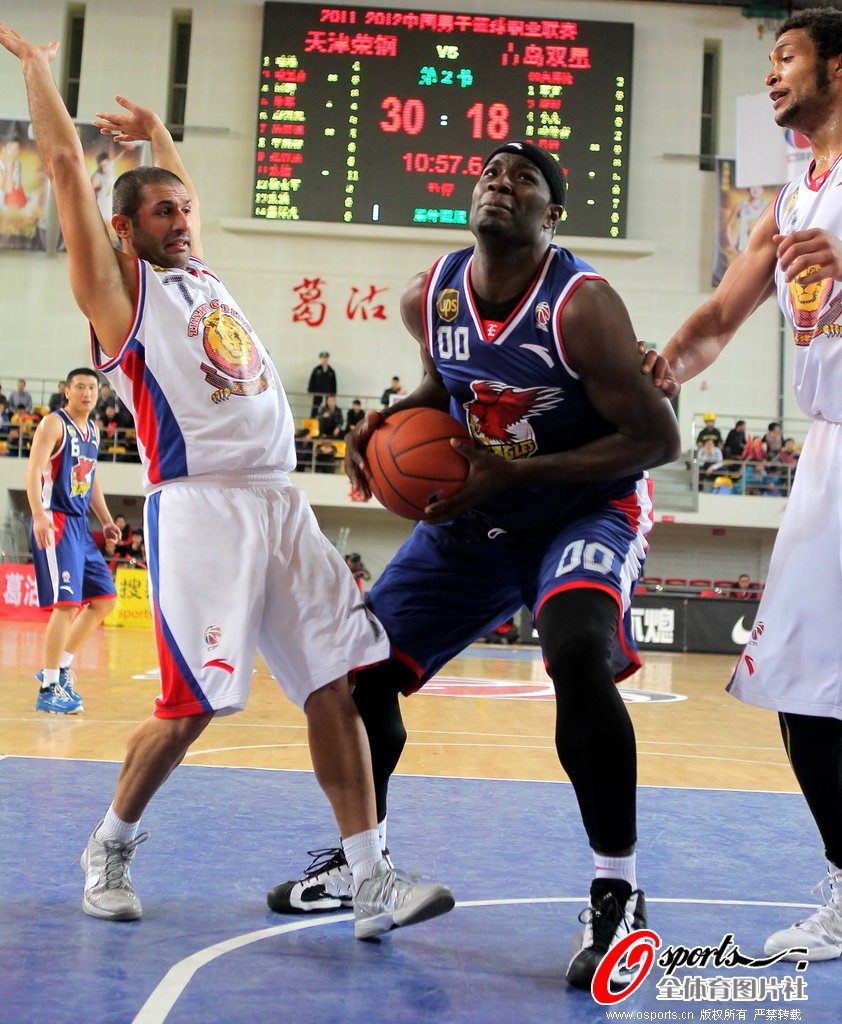 <em>奥德杰</em>_<em>捷克</em>美女<em>奥德杰</em>作品_<em>捷克奥德杰</em>_abi