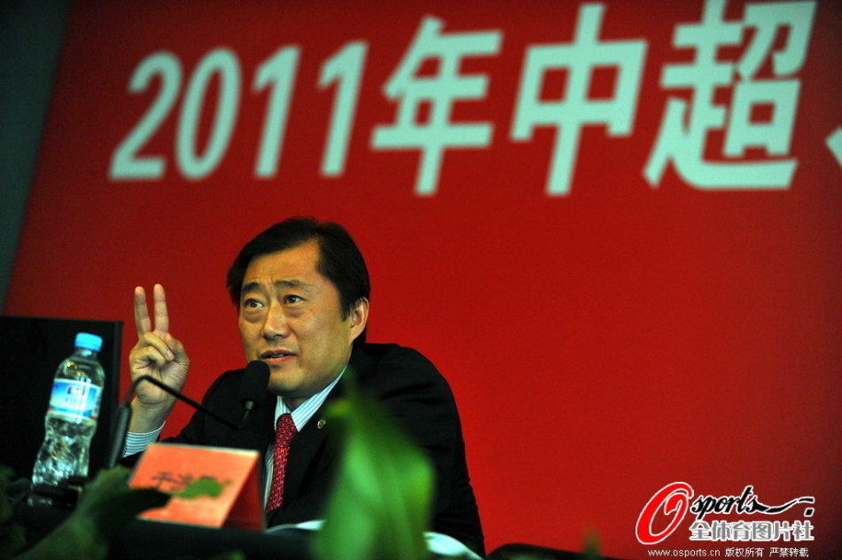 沒有杜蘭特和比爾后，太陽更強了?