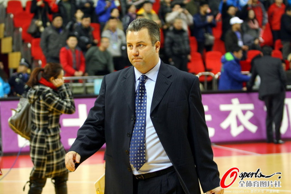 Bin：Dhokla和Kiin都被別的隊干掉碰不上了，希望MSI能碰下
