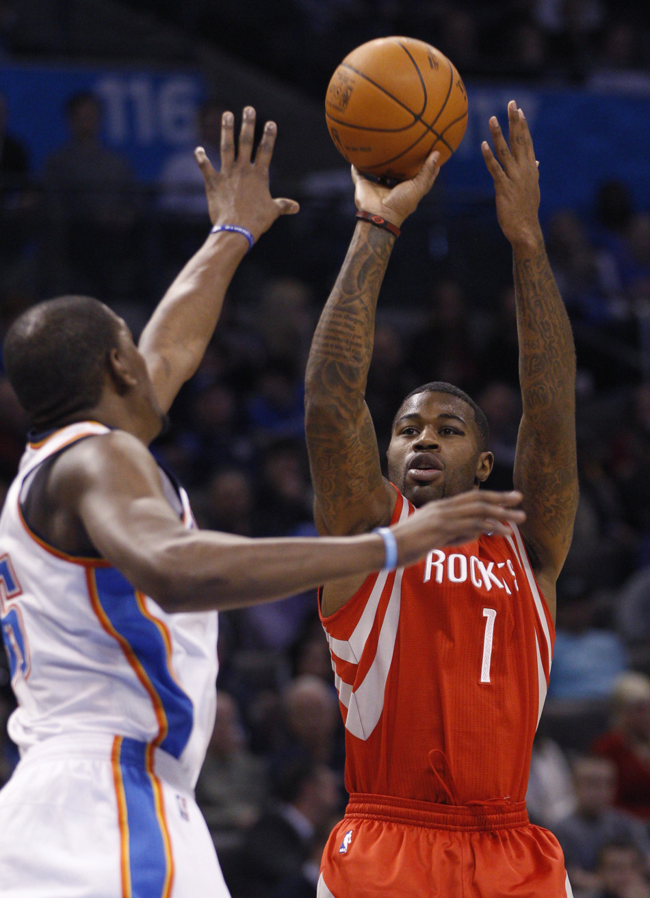 杜兰特投篮手势图解_杜兰特投篮手型图解,杜兰特