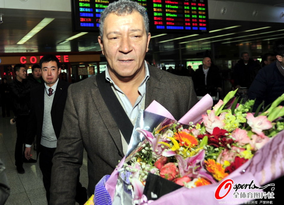 連續三場燃盡局！哈登31+5+8+2難救主，快船三節投降28分慘敗魔術