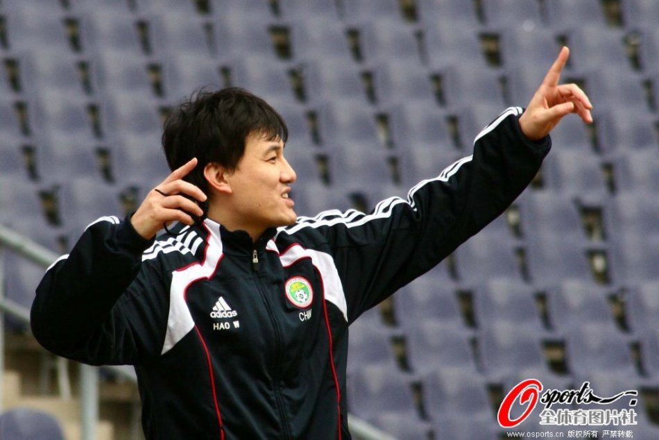 U17女足世界杯16强赛程：中国迎战巴西，美国对阵荷兰