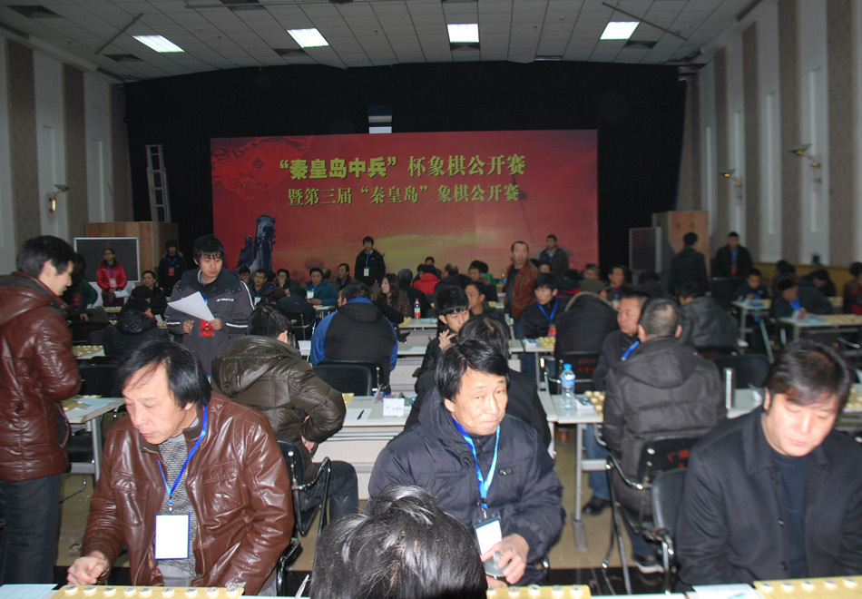 歐足聯禁令！西甲黑馬或被逐出歐冠，300億老板兩難挑選