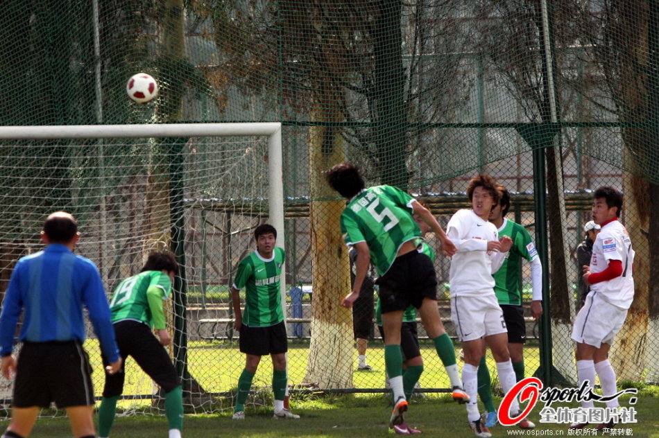 馬克西：如果我必須打足夠長的時間來贏球 那么我就會這么做