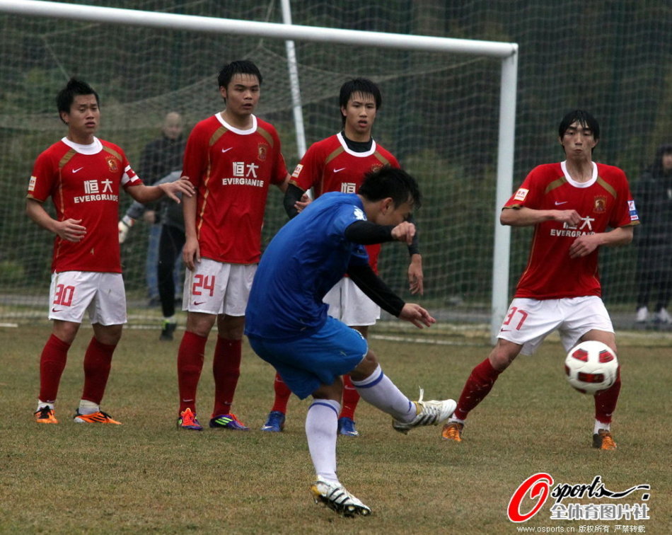 为什么韩网这么讨厌guma