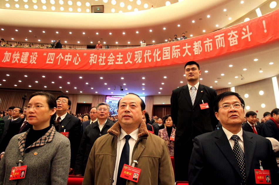 Nuguri：玩劍姬很大程度上是受Bin影響，他訓練賽經常玩這類英雄