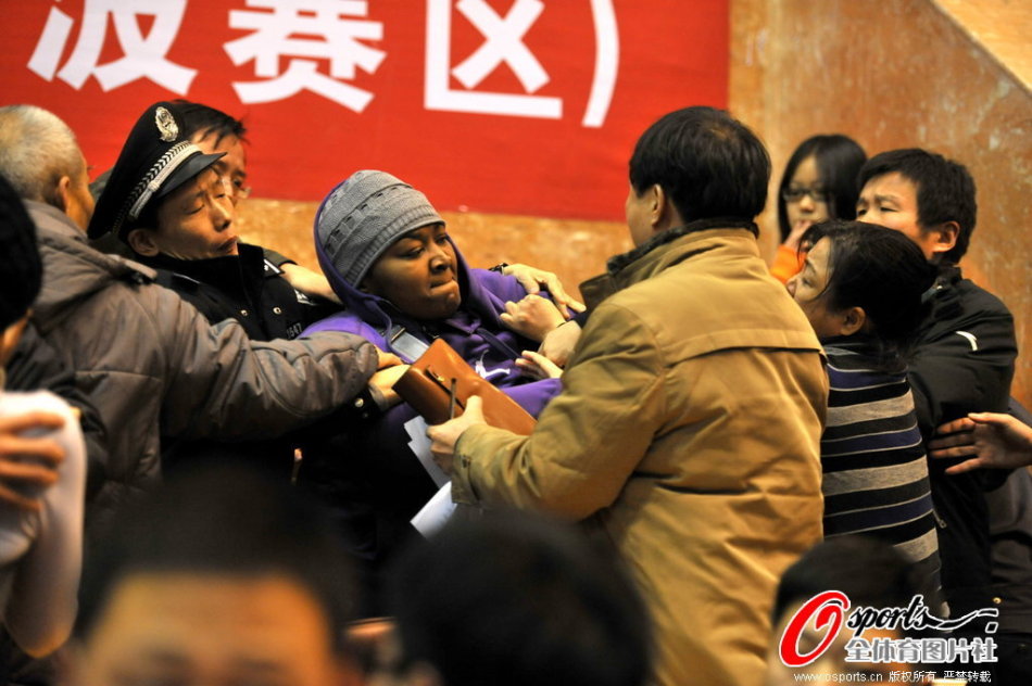 在魔獸世界中哪里可以體驗爆戰兄弟 爆戰兄弟的玩法介紹