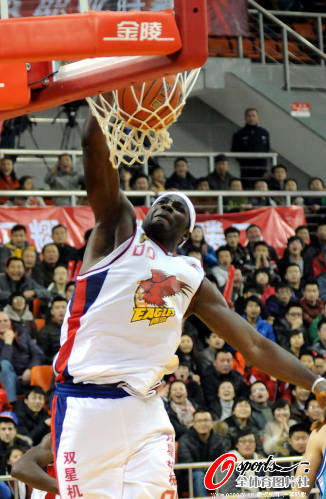 <em>奥德杰</em>_<em>捷克</em>美女<em>奥德杰</em>作品_<em>捷克奥德杰</em>_abi