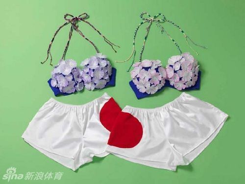 连续173周霸榜世界第一 25岁孙颖莎第三次征战全运会