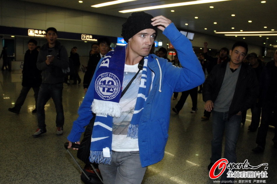 今天是窗口期的最后一天