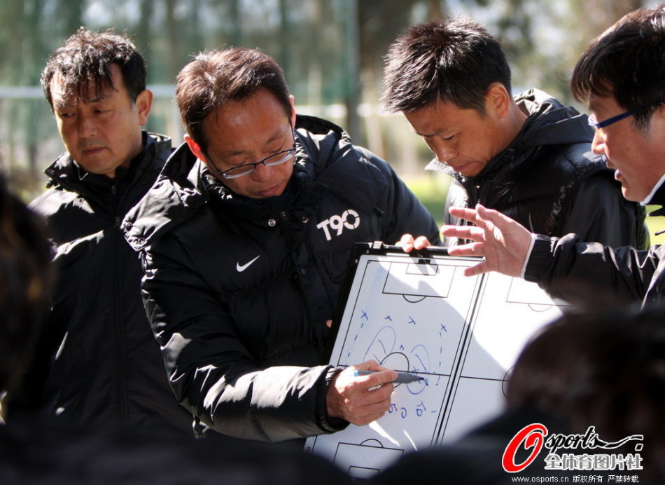 2025中超联赛现场观众人数统计（第29轮） ???