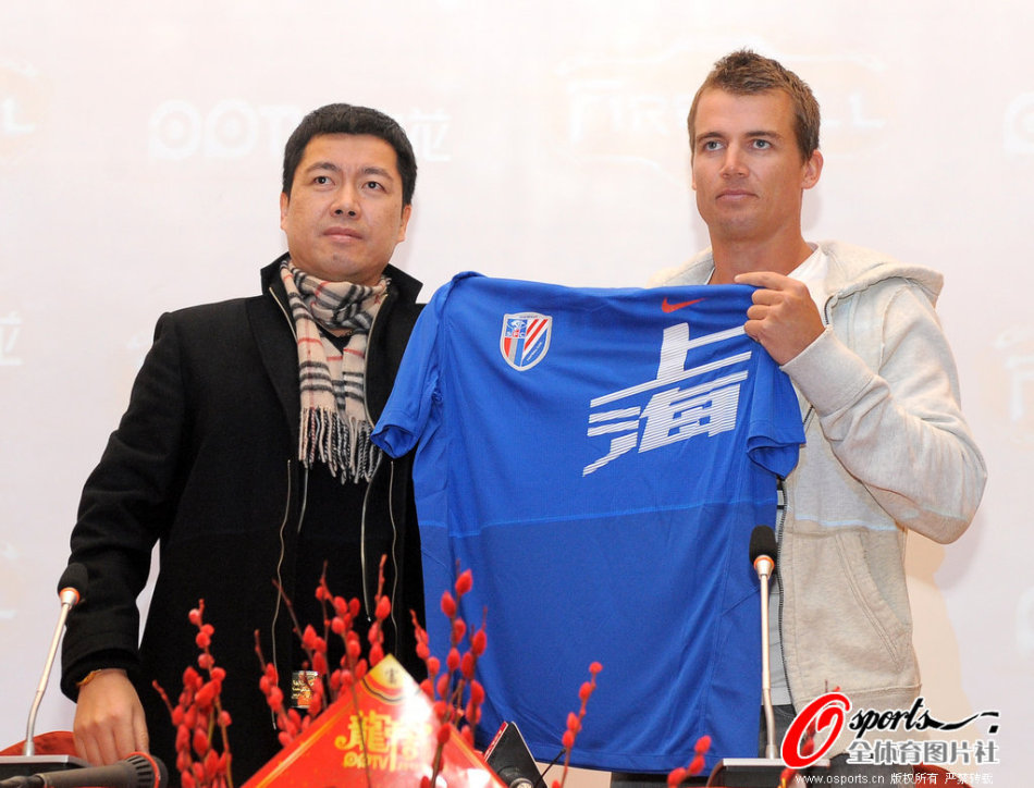 開拓者惜敗公牛，楊瀚森登場砍2分2板！你怎么看？