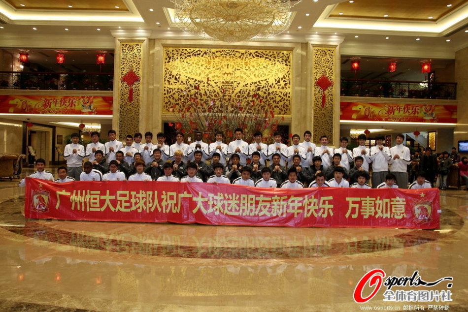 約基奇帶隊戰勝火箭，亞歷山大繼續三節打卡，今日最佳你選誰？