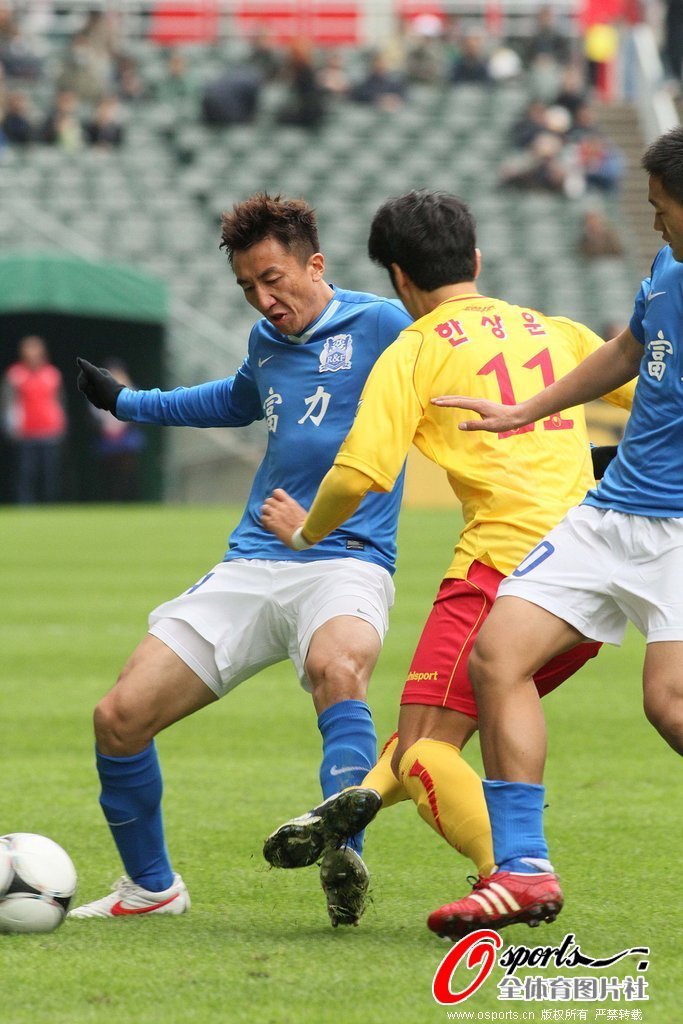 都在說23T1史上最強，可為什么MSI和夏決被大小王和GEN花式虐菜