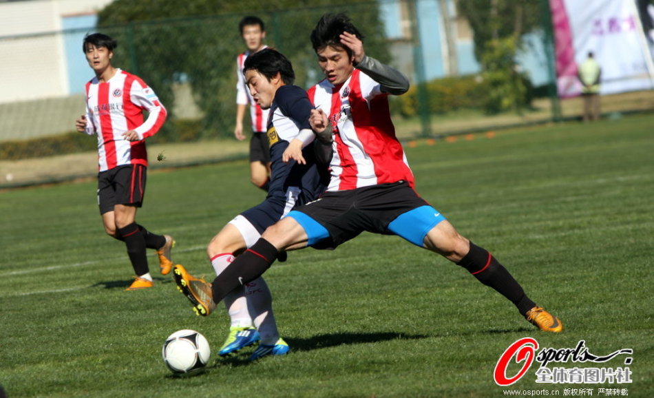 最年长奥运冠军夏尔·科斯特去世，享年101岁