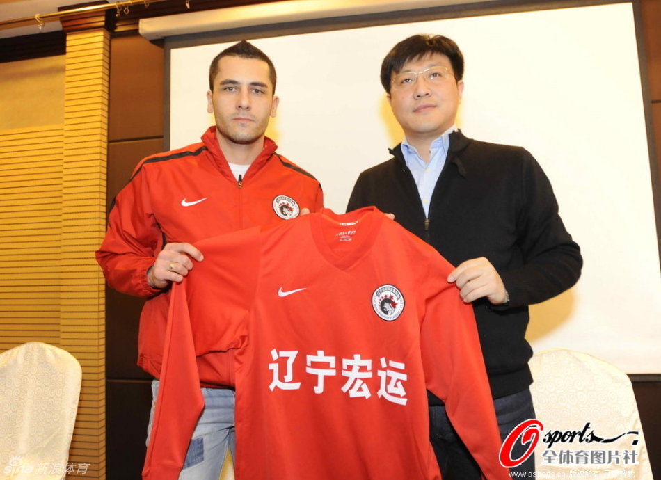 可憐的天才，五次遭遇重傷，用了10年適應NBA，如今再度重傷報銷