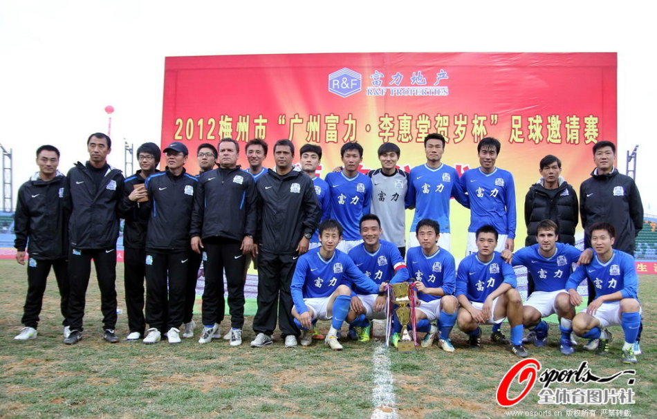 狀元秀休戰，弗拉格今日因病缺陣，生涯首次缺席比賽