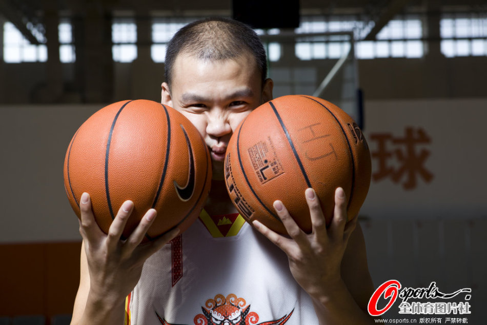 魔獸世界60級盜賊怎么學習錘子技能 錘子技能的學習地點在哪里