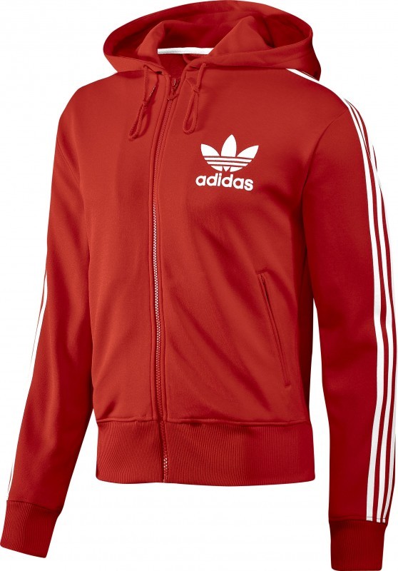 阿迪三叶草书包_头像大全