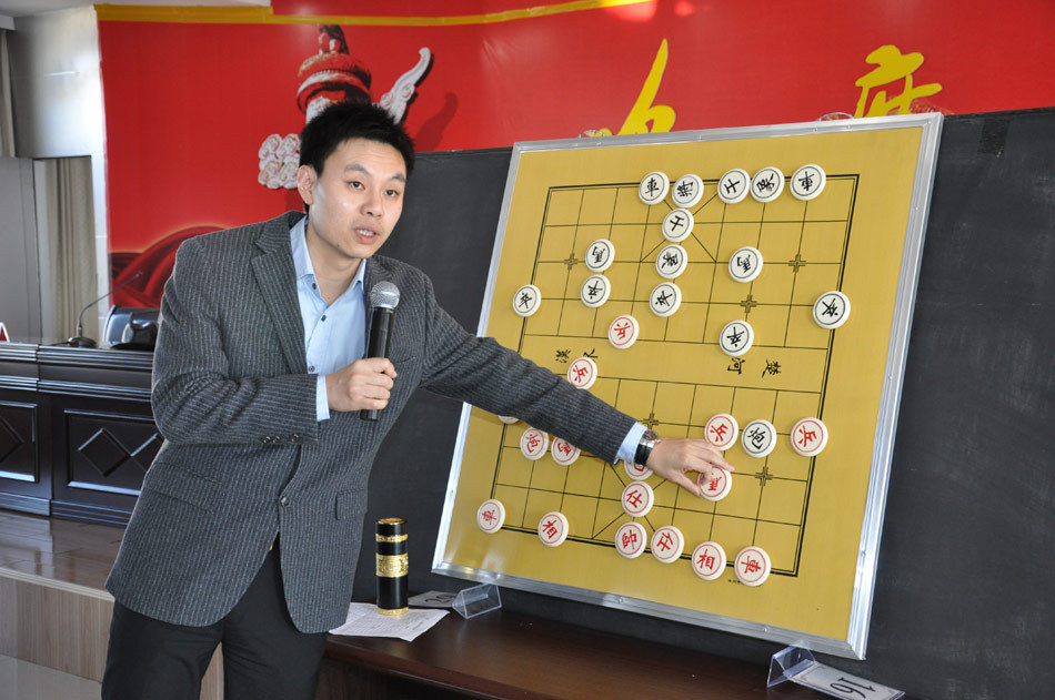 朔州财盛杯许银川文静莅临_高清图集_新浪网