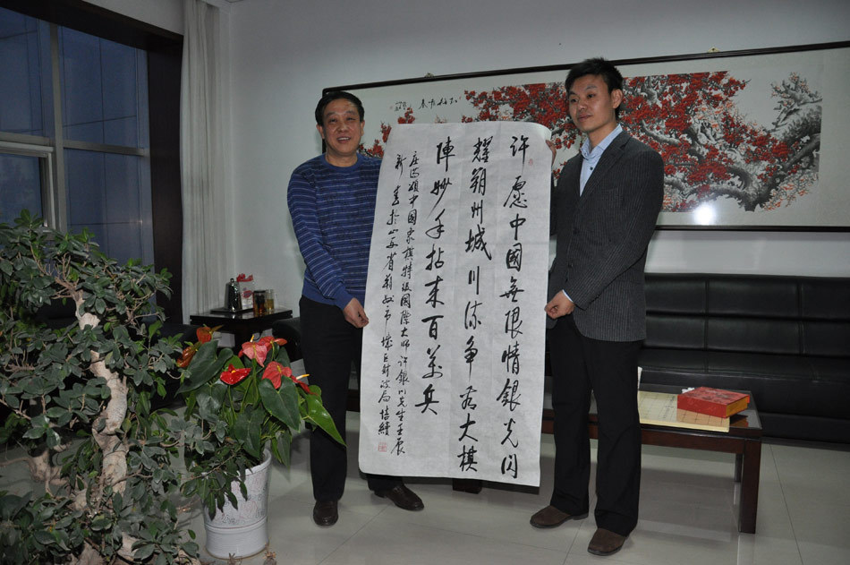 许姓在各省人口_中国各省地图(2)