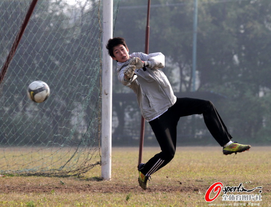 哈斯勒姆：热火在我无人问津的时候给了我机会 我的心始终在那里