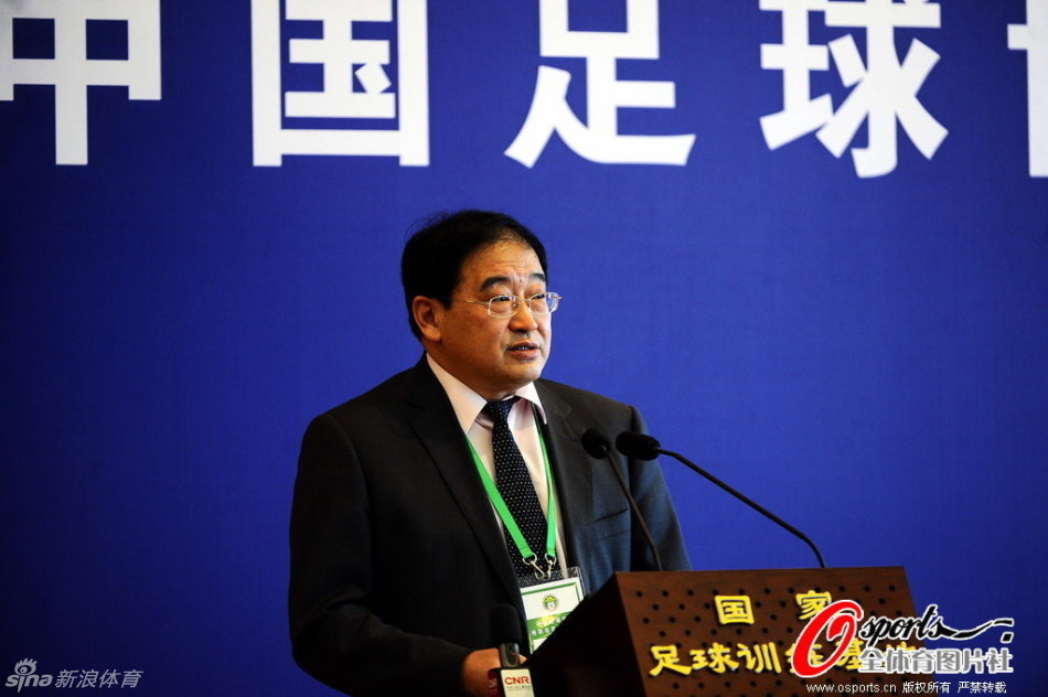 阿泰：韦德&浓眉好歹是二当家 威少到了湖人直接成角色球员了