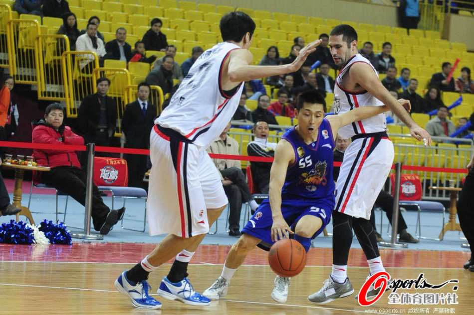 Bin：G2是除了我們以外最強的隊 如果打到第五把 最后結果很難預測